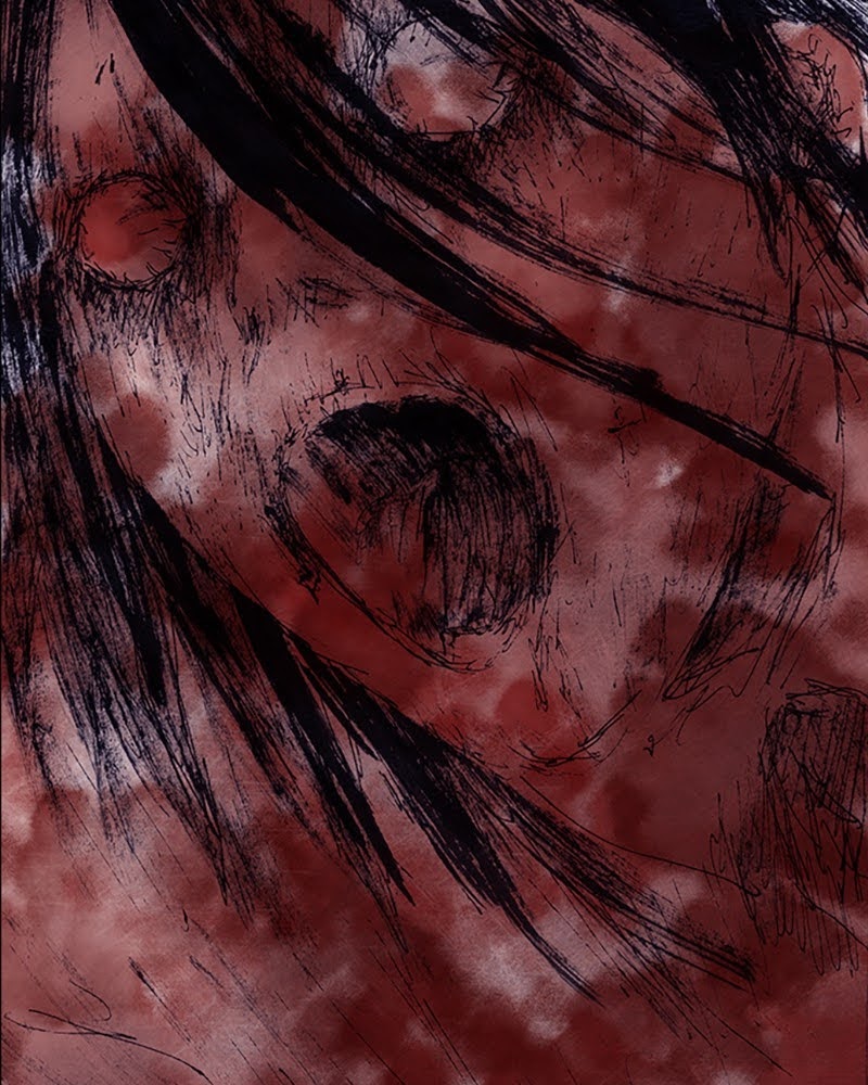 Read Distant Sky EN Manga Online