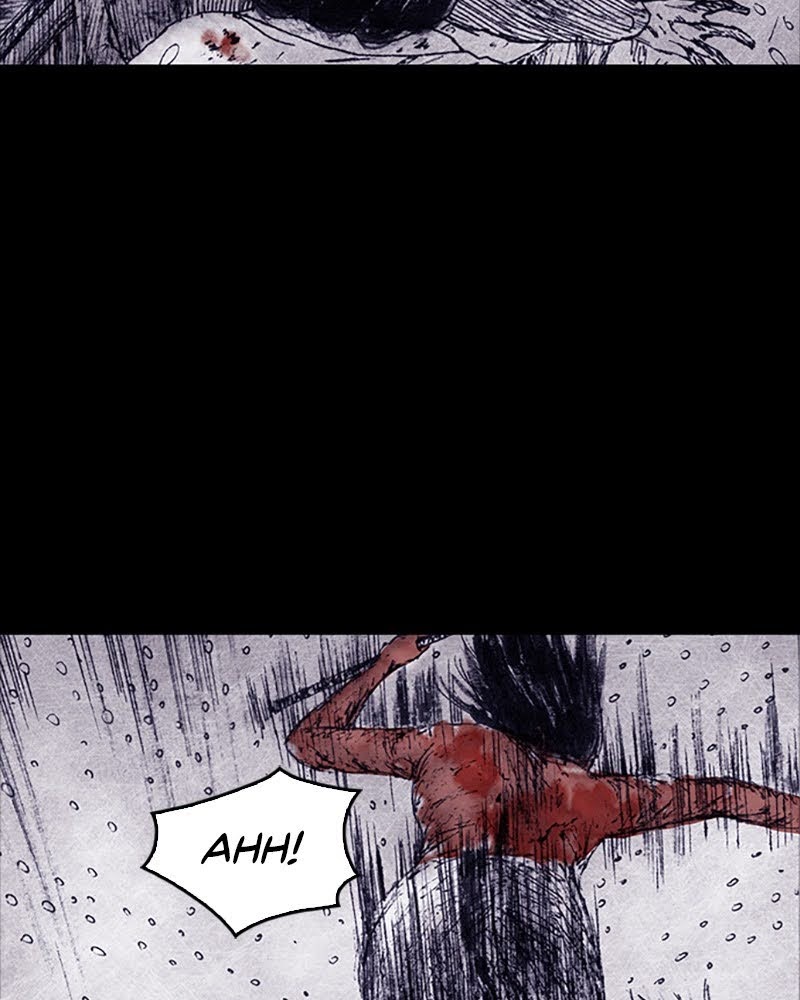 Read Distant Sky EN Manga Online