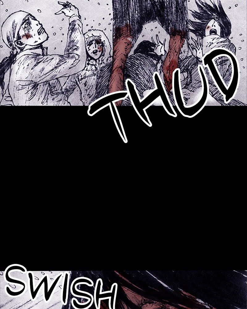 Read Distant Sky EN Manga Online