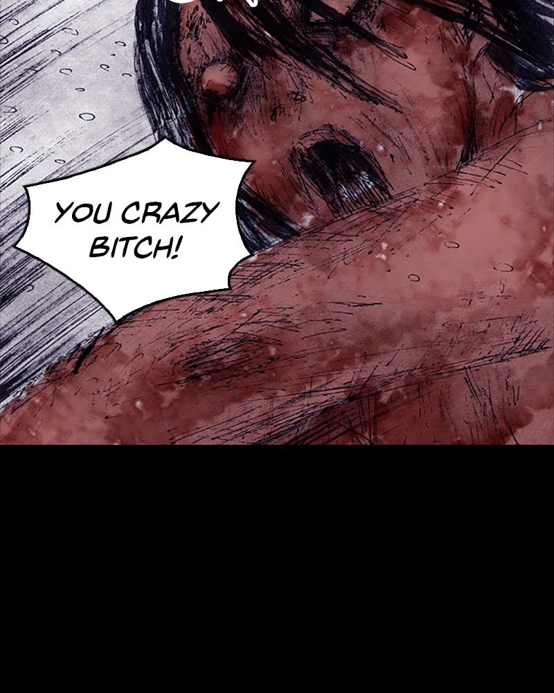 Read Distant Sky EN Manga Online