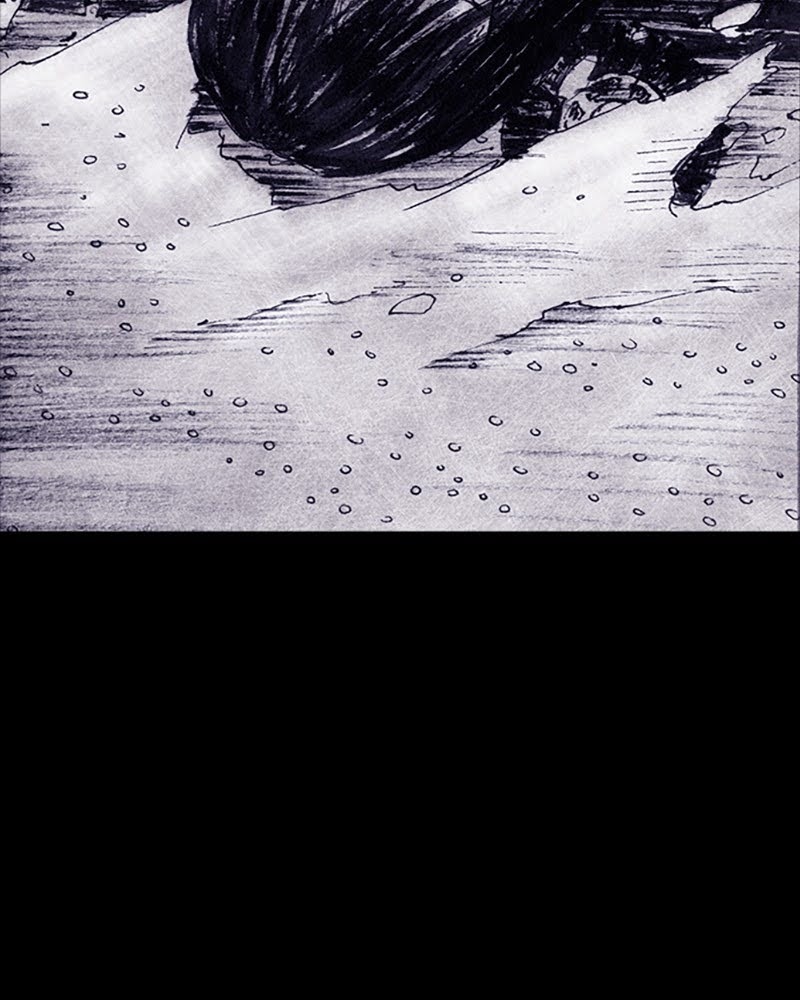 Read Distant Sky EN Manga Online