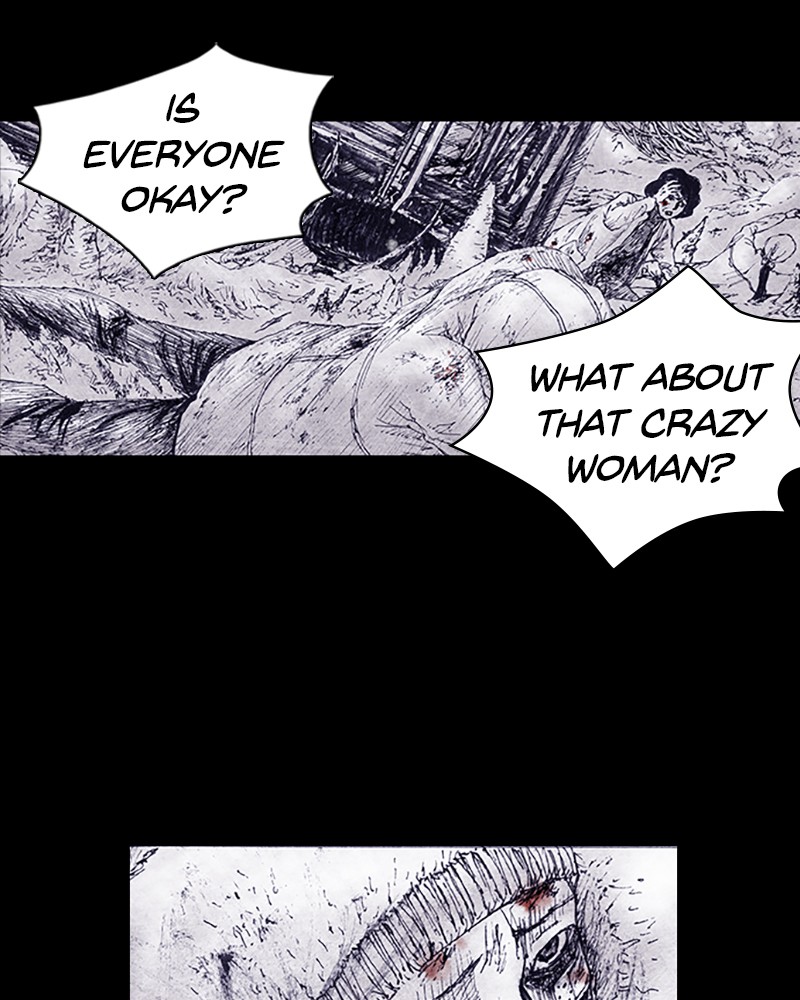 Read Distant Sky EN Manga Online