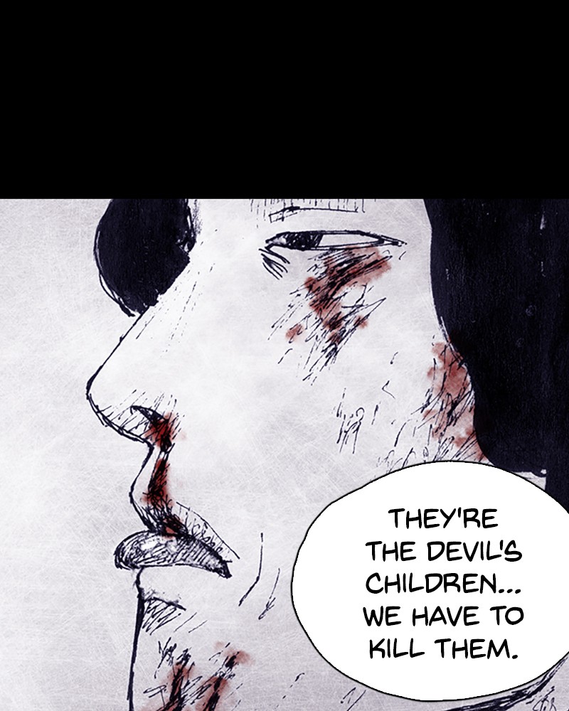 Read Distant Sky EN Manga Online