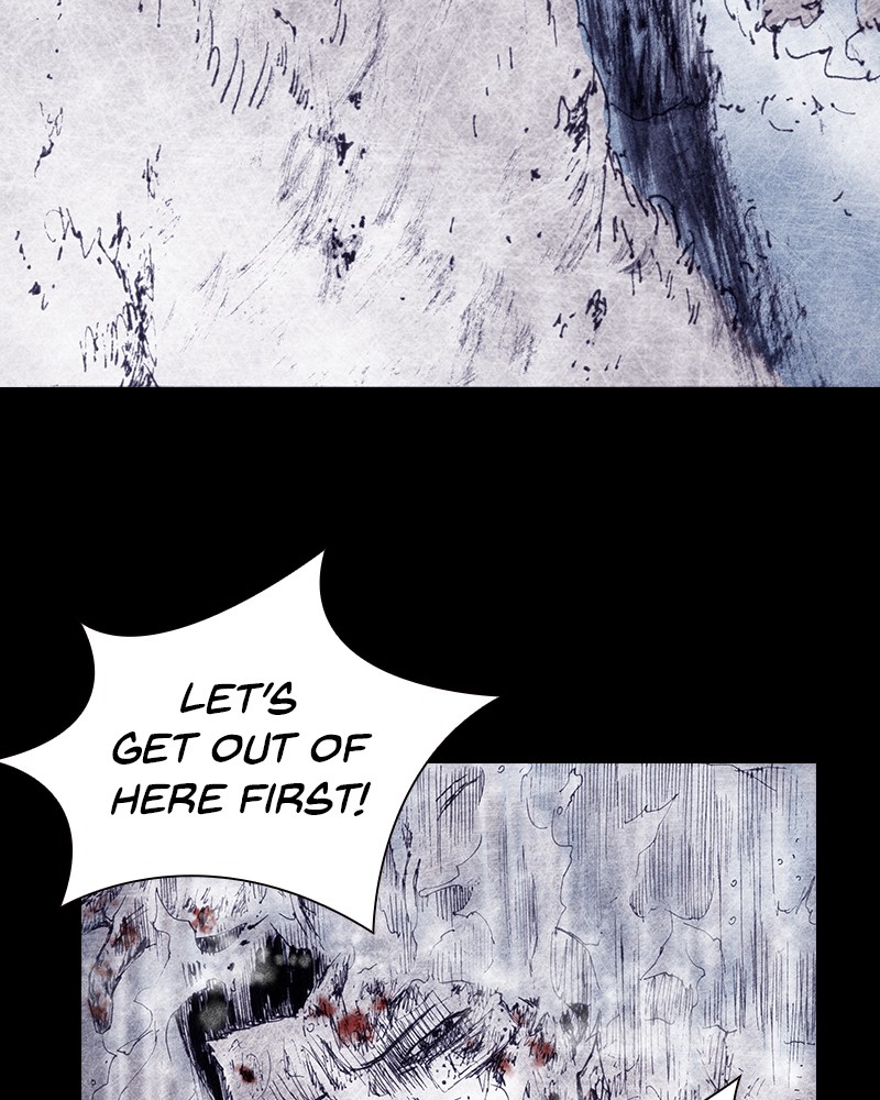 Read Distant Sky EN Manga Online