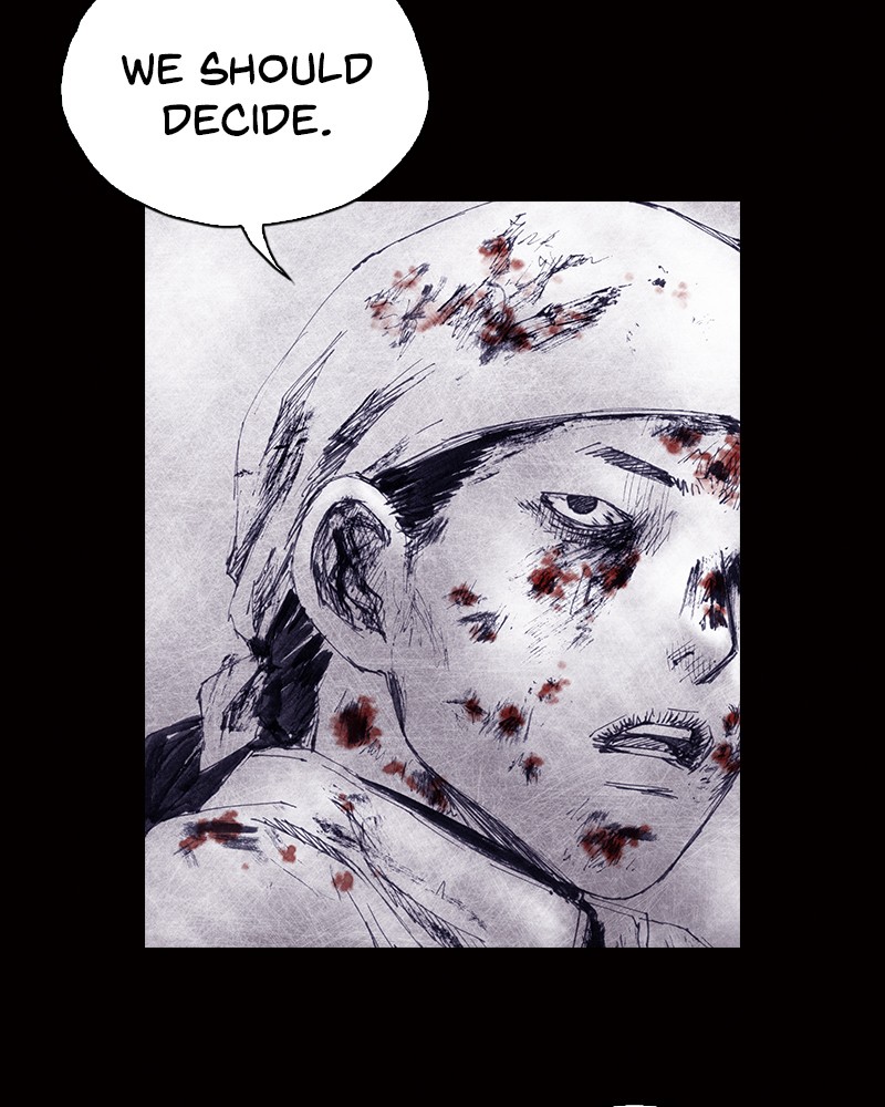 Read Distant Sky EN Manga Online