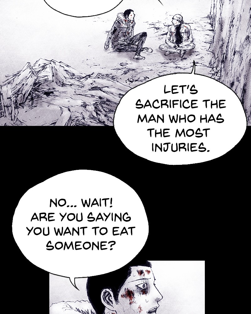 Read Distant Sky EN Manga Online