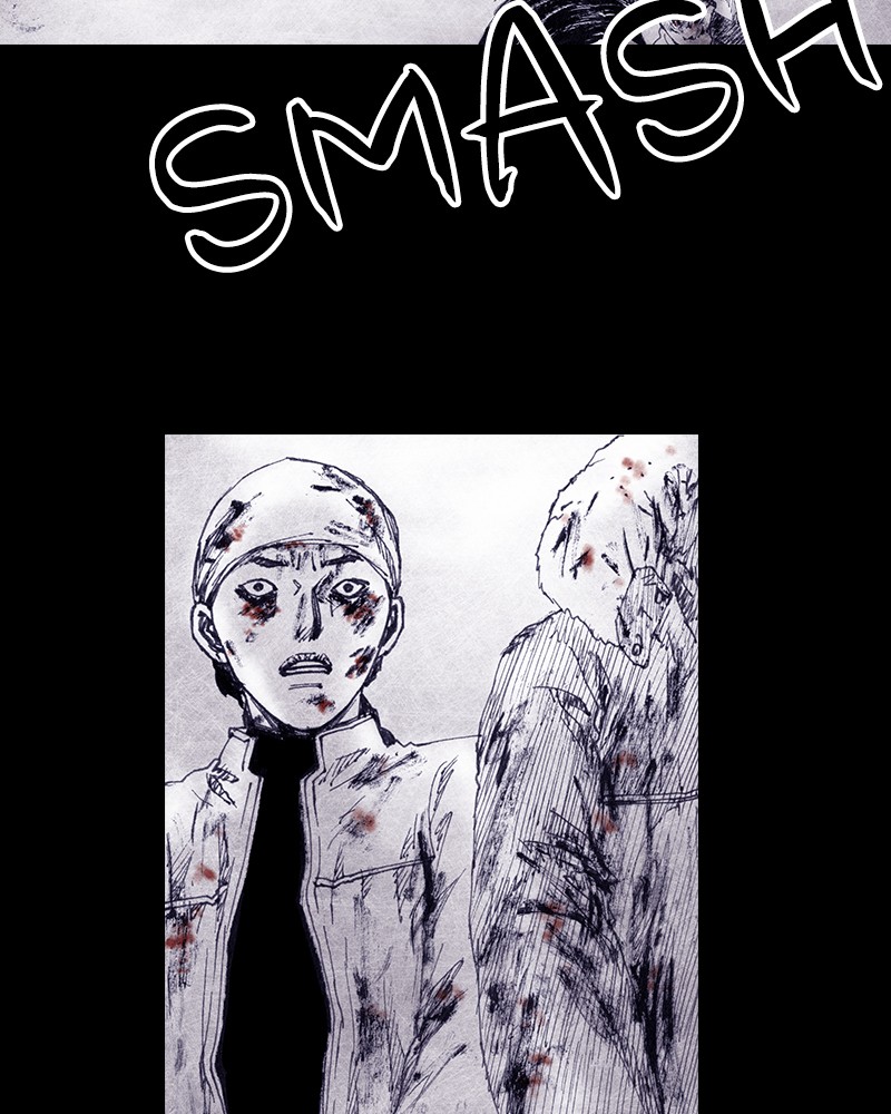 Read Distant Sky EN Manga Online