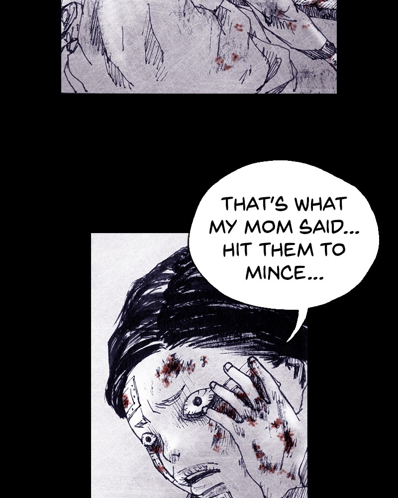 Read Distant Sky EN Manga Online