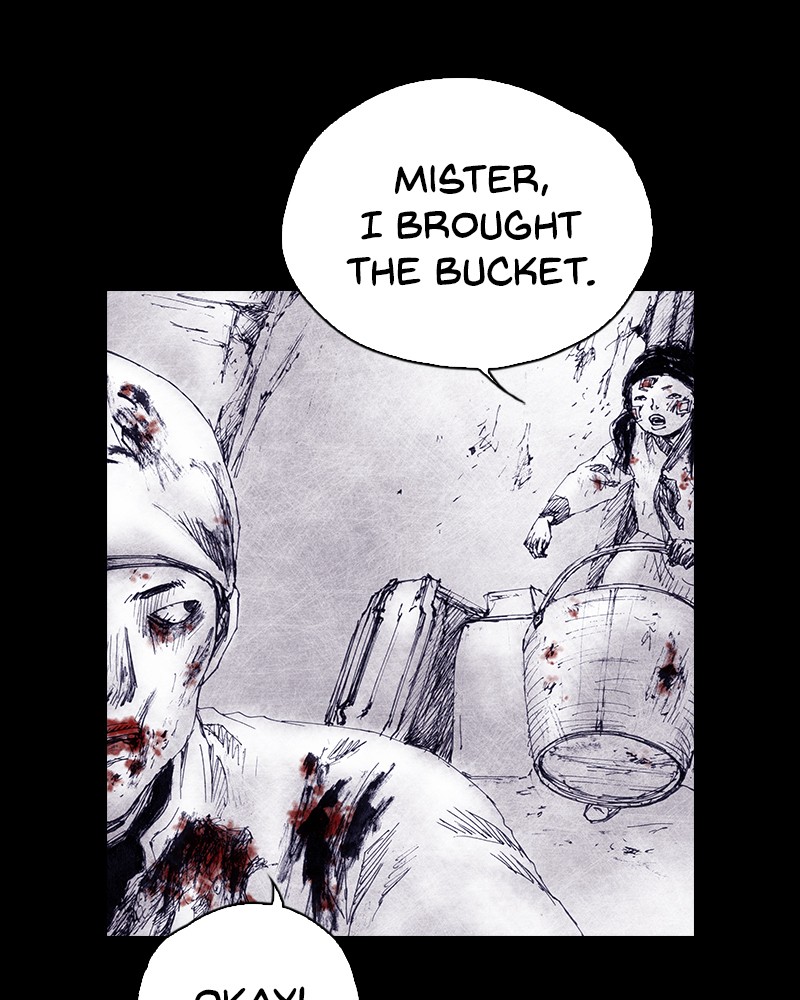 Read Distant Sky EN Manga Online