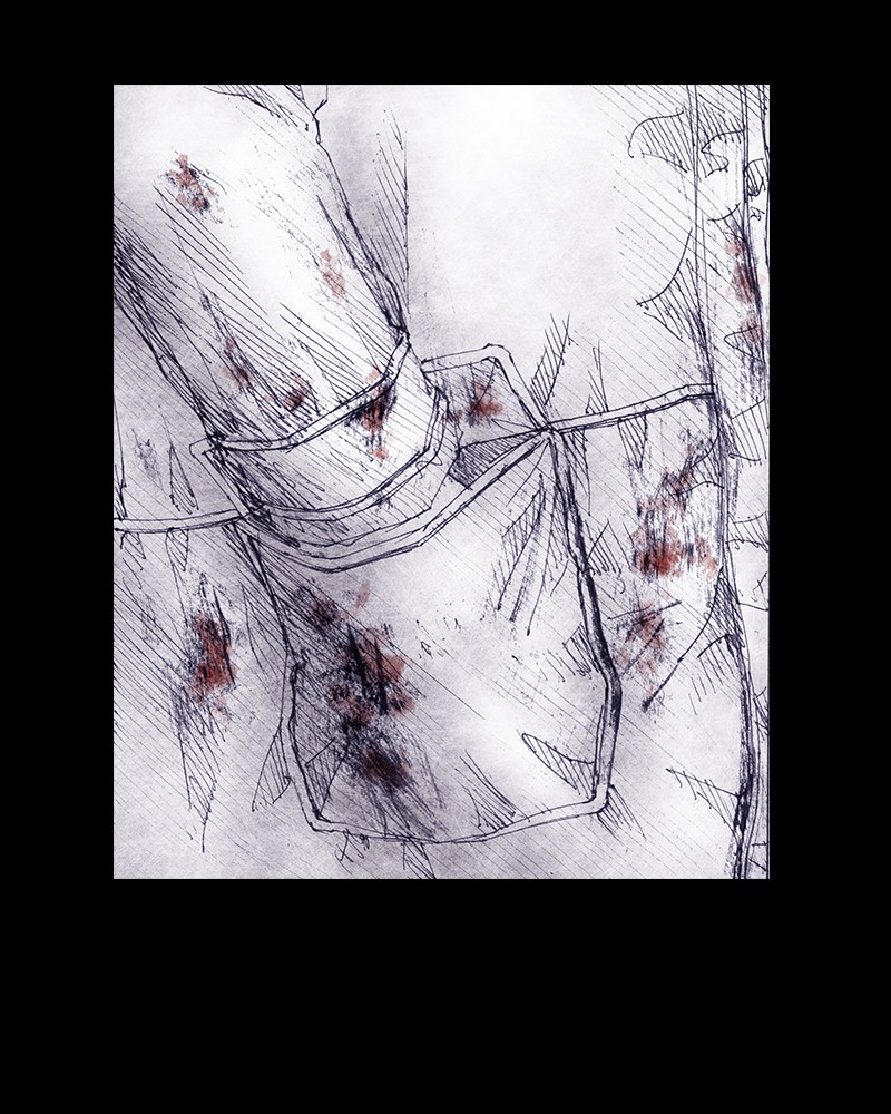 Read Distant Sky EN Manga Online