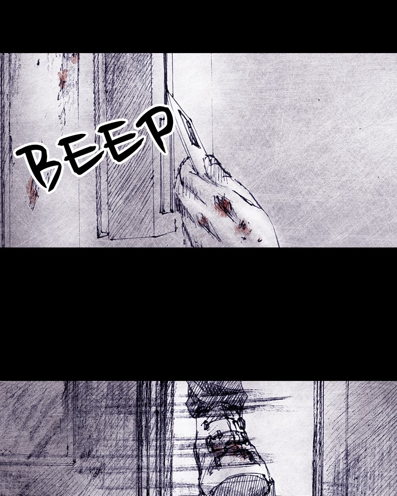 Read Distant Sky EN Manga Online