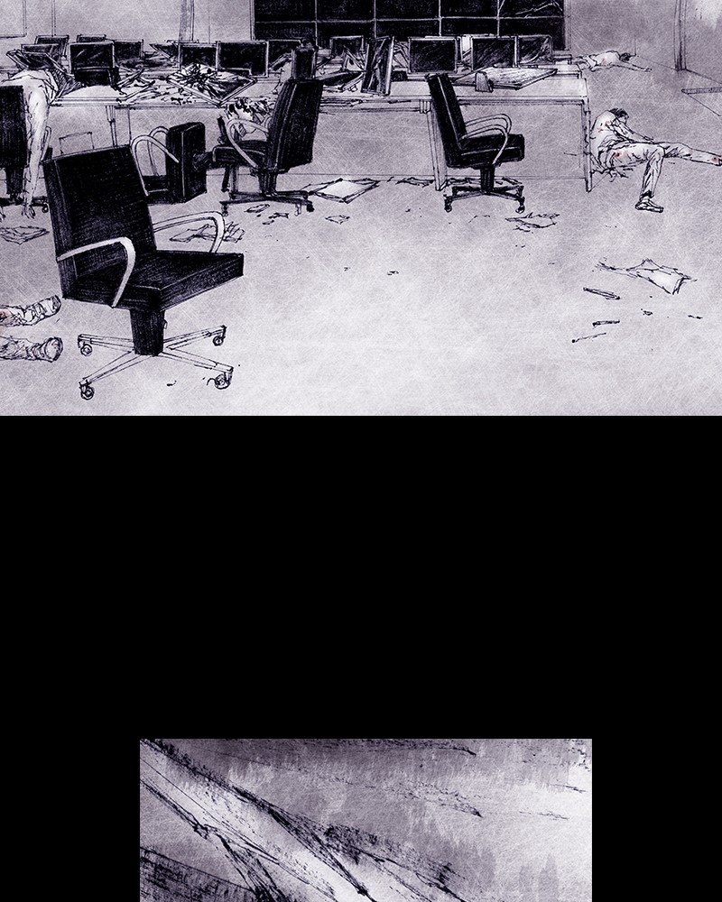 Read Distant Sky EN Manga Online