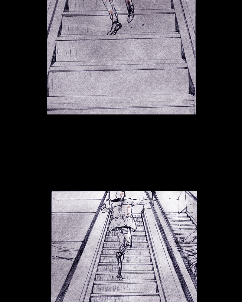 Read Distant Sky EN Manga Online