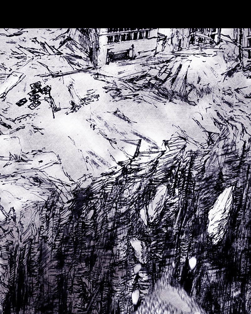 Read Distant Sky EN Manga Online