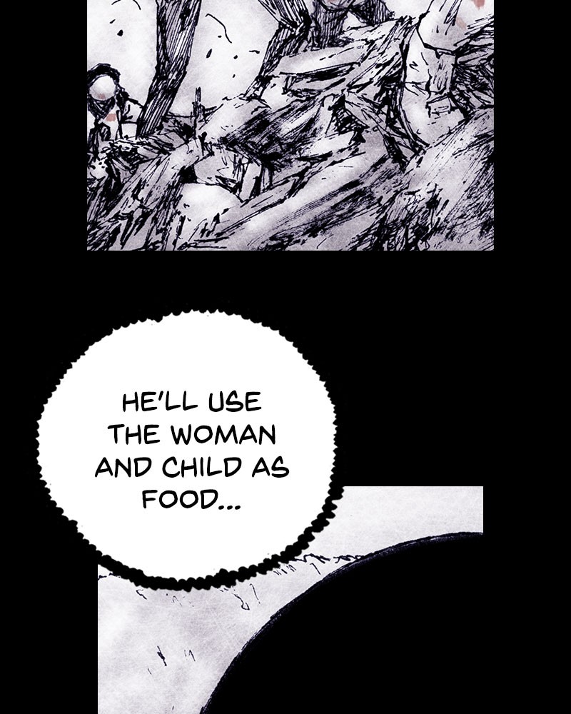 Read Distant Sky EN Manga Online