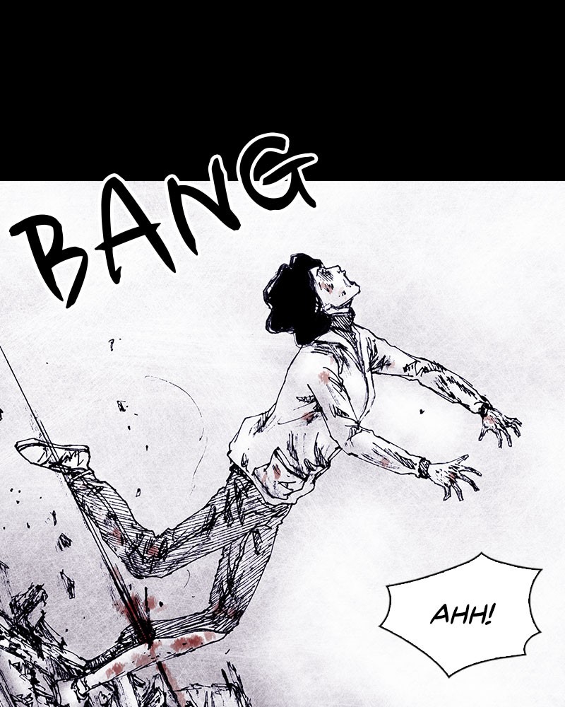 Read Distant Sky EN Manga Online