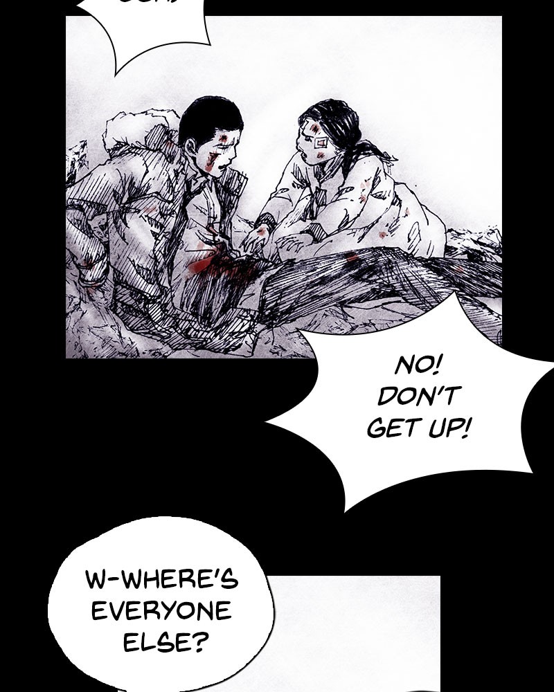 Read Distant Sky EN Manga Online