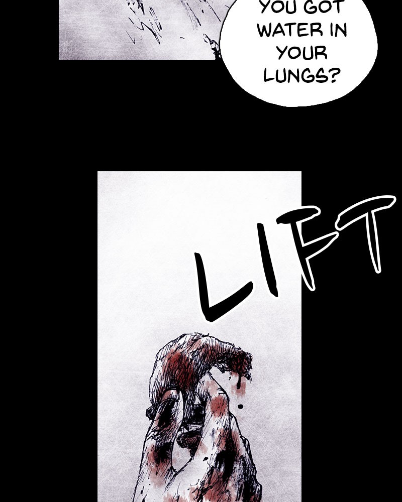 Read Distant Sky EN Manga Online