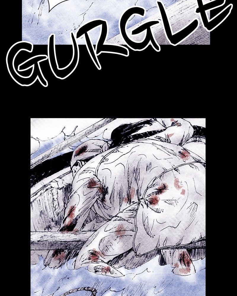 Read Distant Sky EN Manga Online