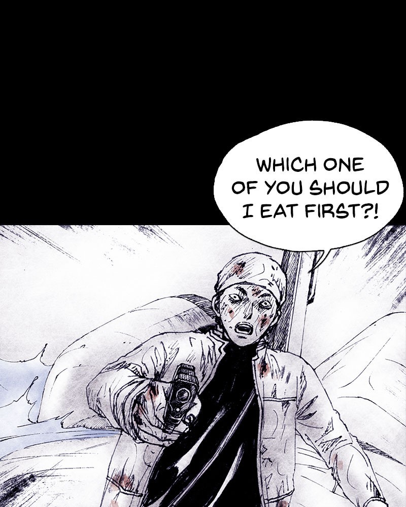 Read Distant Sky EN Manga Online