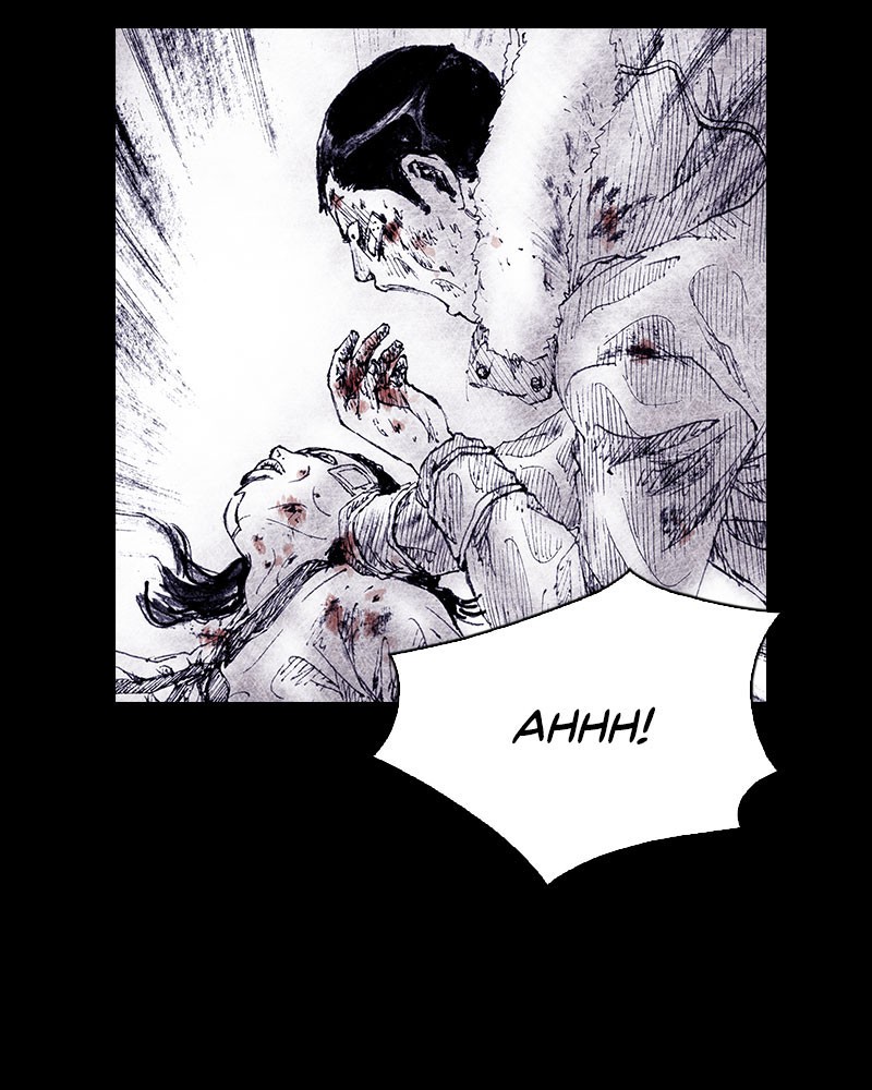 Read Distant Sky EN Manga Online