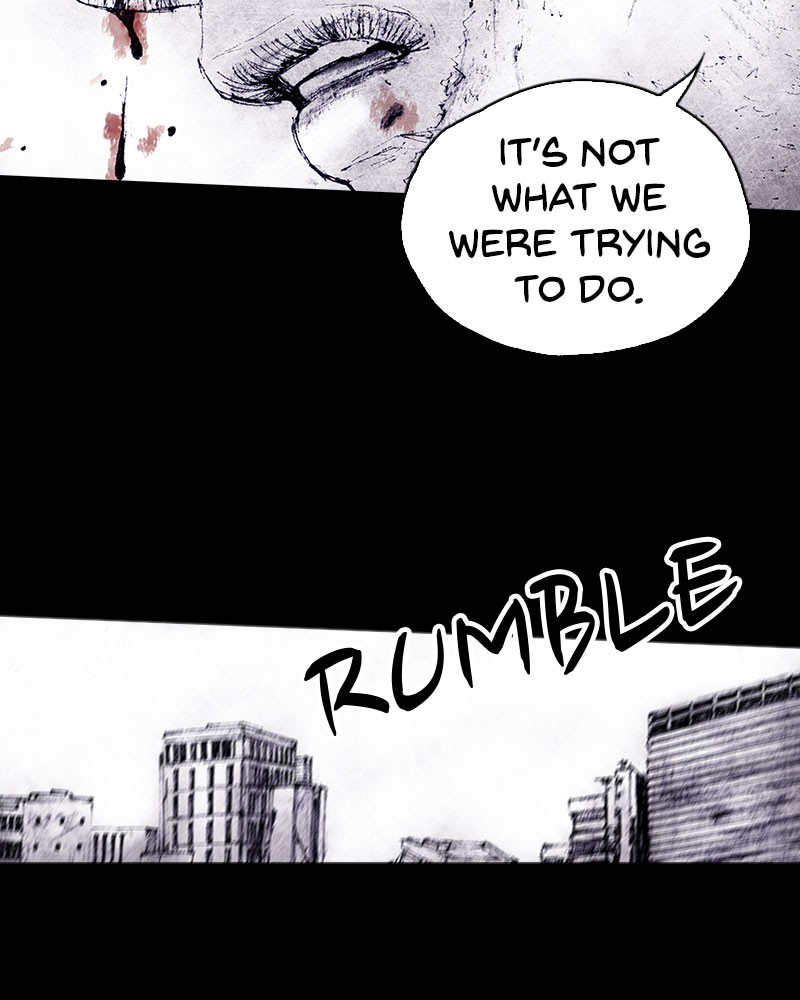 Read Distant Sky EN Manga Online