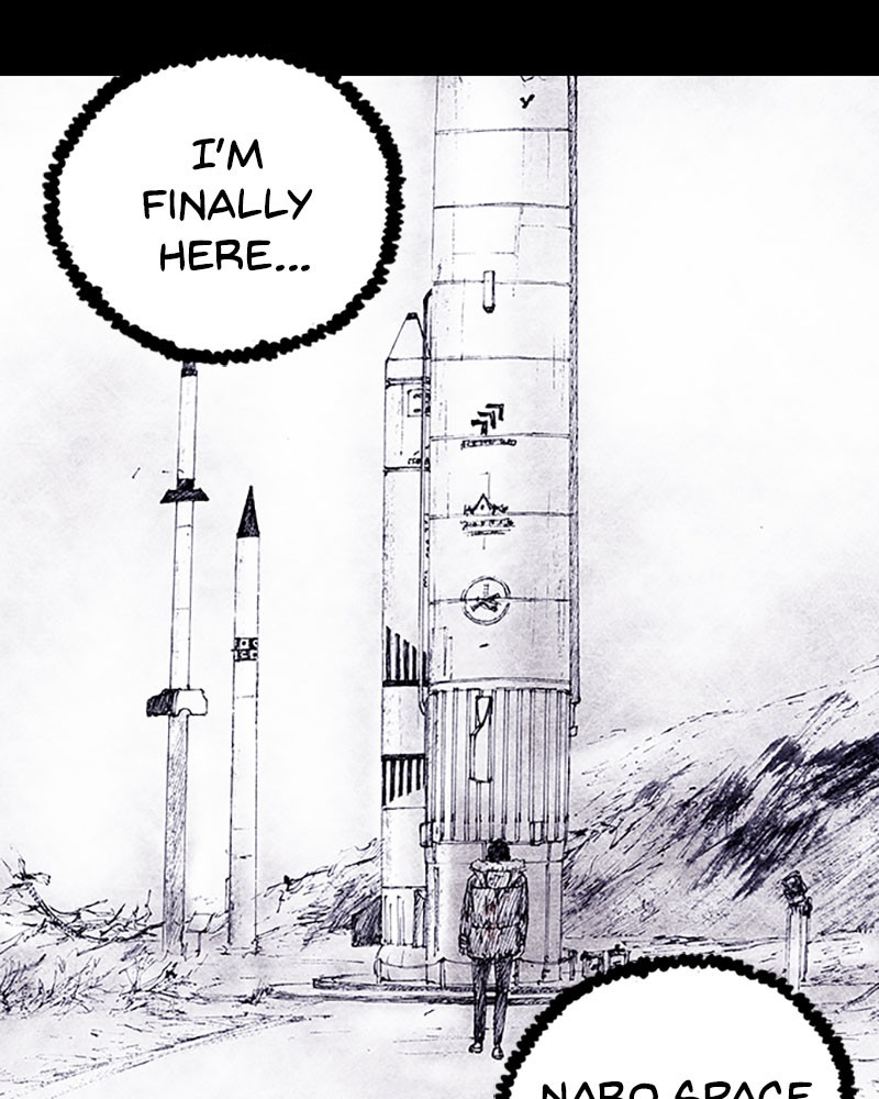 Read Distant Sky EN Manga Online