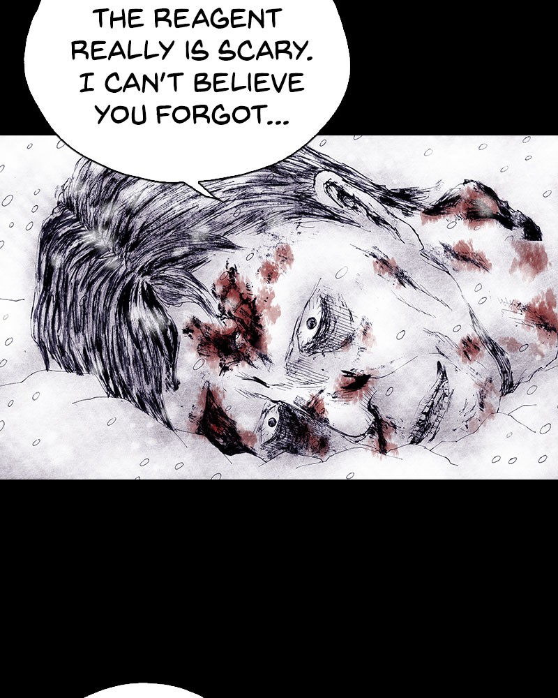 Read Distant Sky EN Manga Online