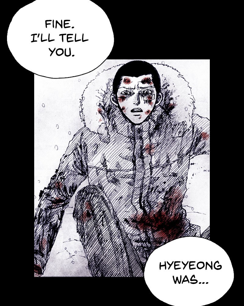 Read Distant Sky EN Manga Online