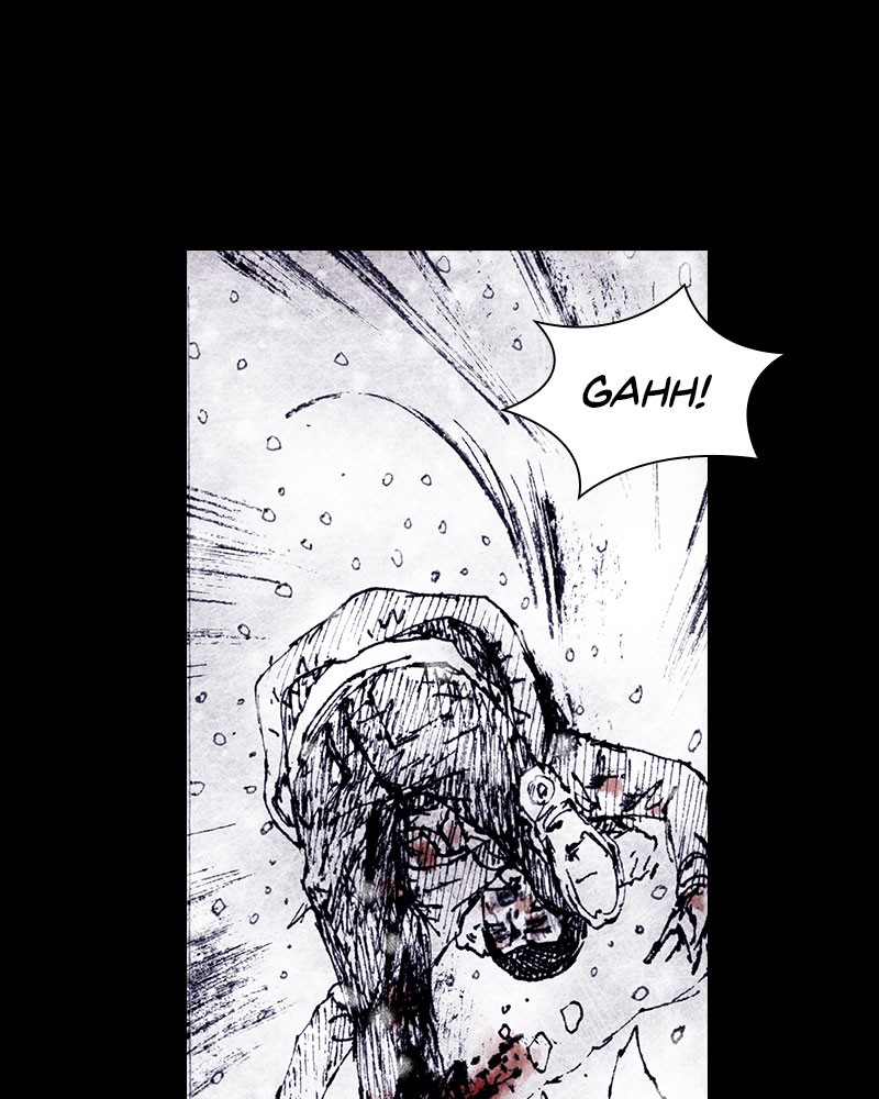 Read Distant Sky EN Manga Online