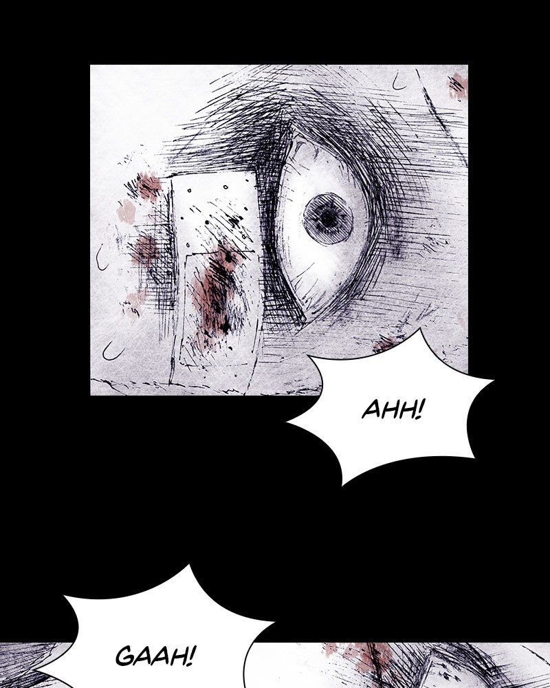 Read Distant Sky EN Manga Online