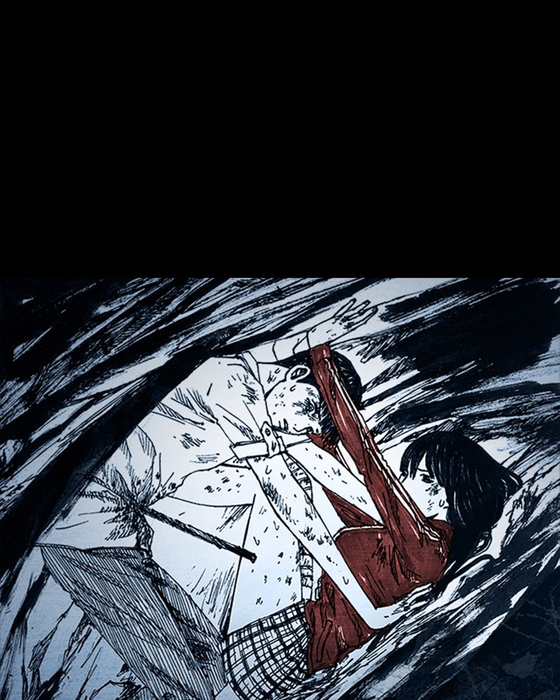 Read Distant Sky EN Manga Online