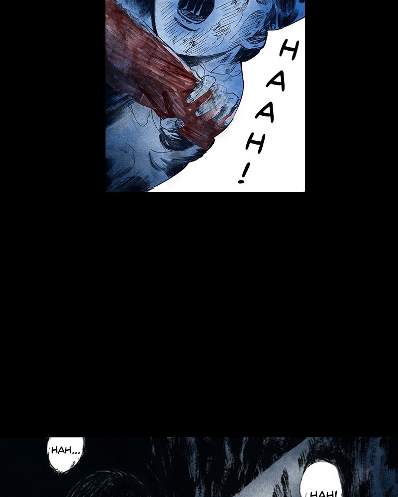 Read Distant Sky EN Manga Online