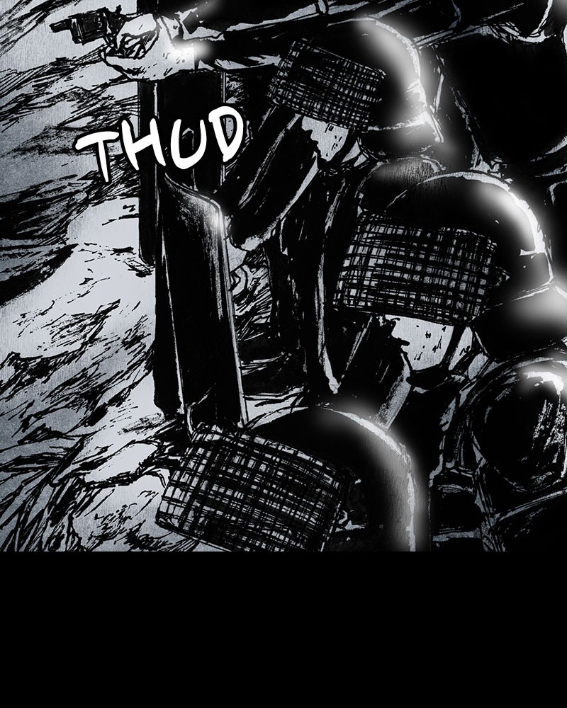 Read Distant Sky EN Manga Online