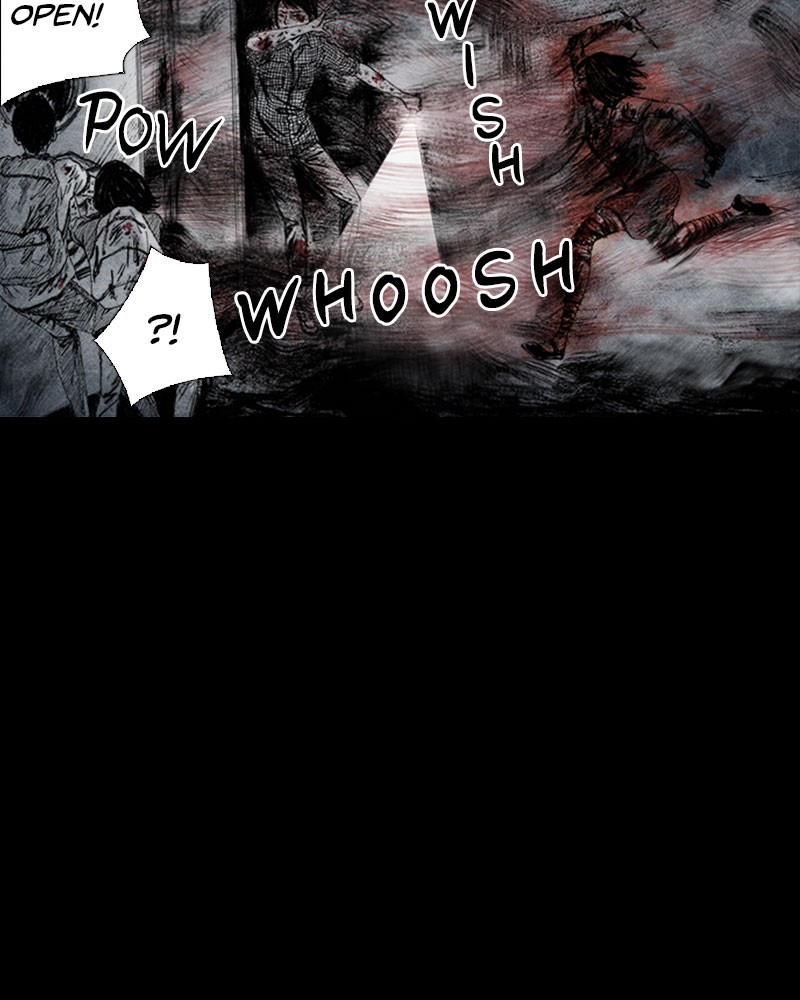 Read Distant Sky EN Manga Online