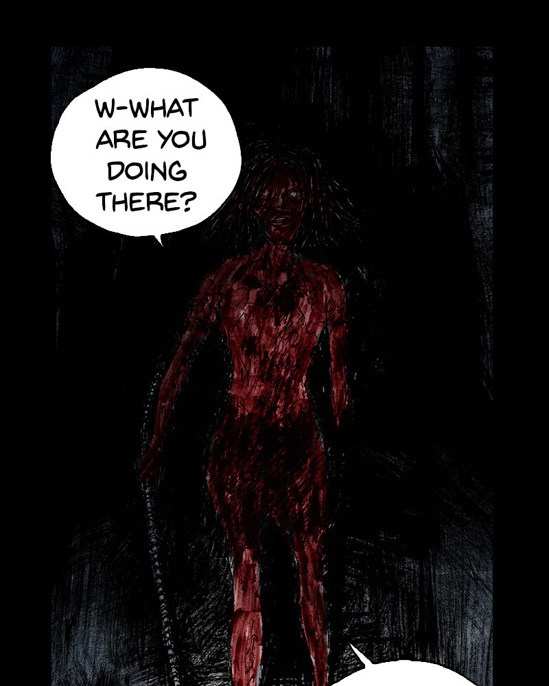 Read Distant Sky EN Manga Online