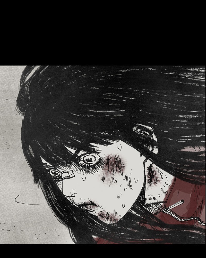 Read Distant Sky EN Manga Online