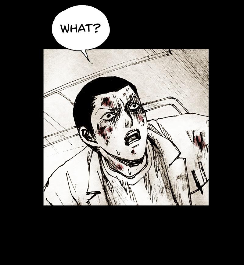 Read Distant Sky EN Manga Online