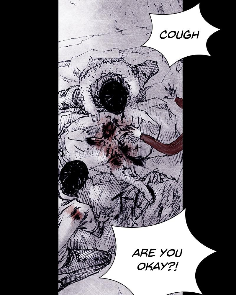 Read Distant Sky EN Manga Online