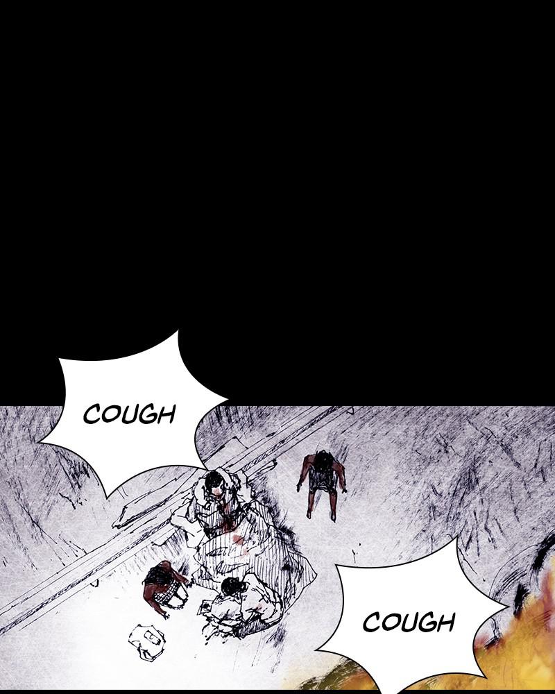 Read Distant Sky EN Manga Online