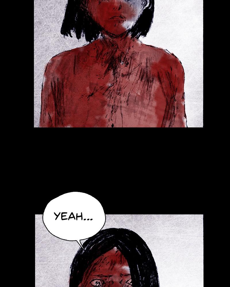 Read Distant Sky EN Manga Online