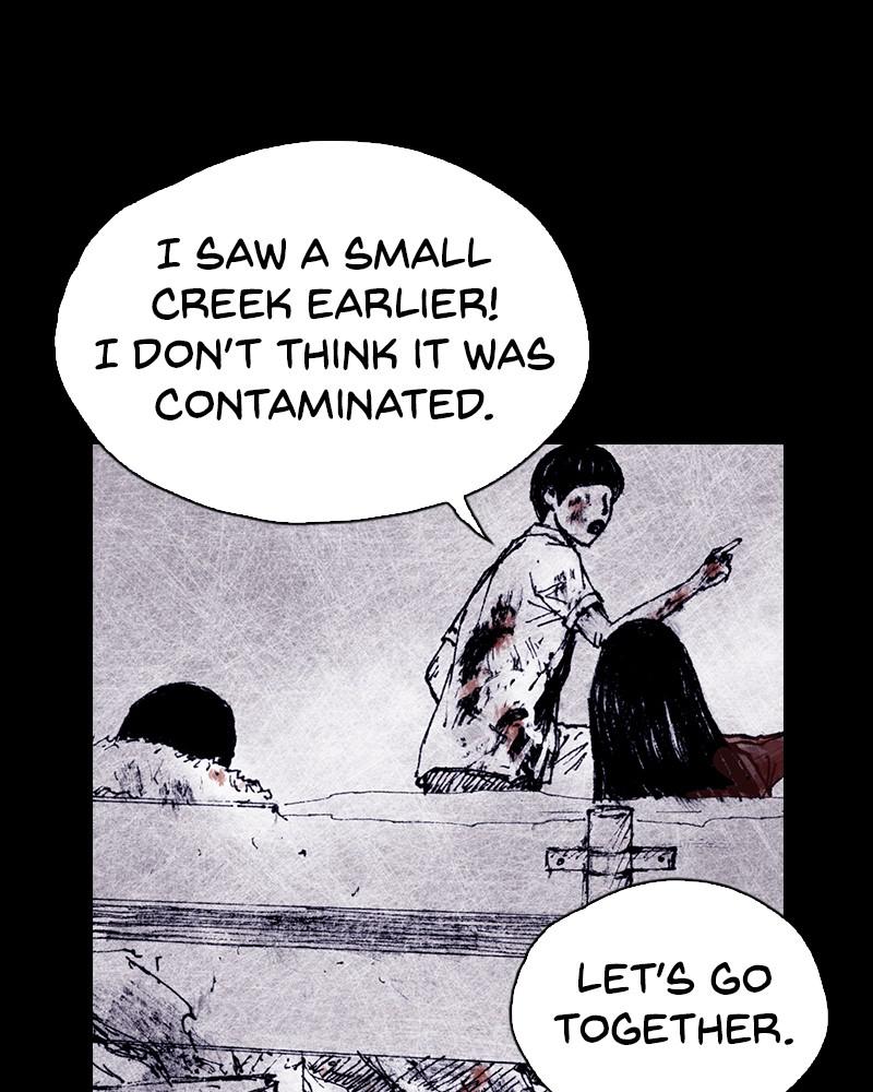 Read Distant Sky EN Manga Online