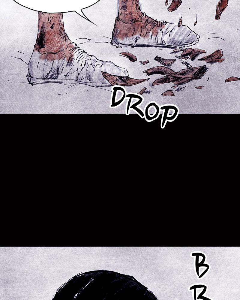 Read Distant Sky EN Manga Online