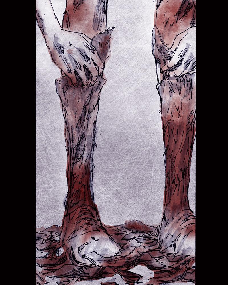 Read Distant Sky EN Manga Online