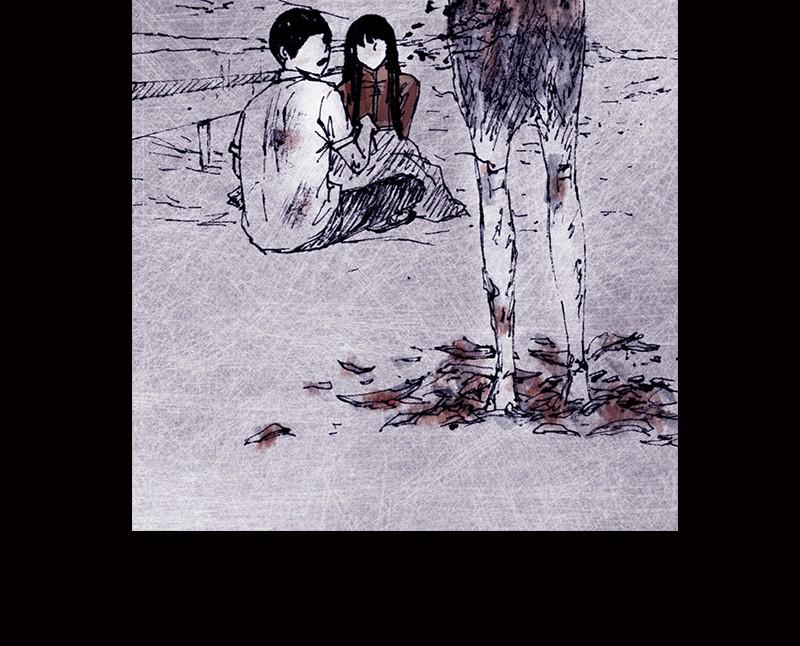 Read Distant Sky EN Manga Online