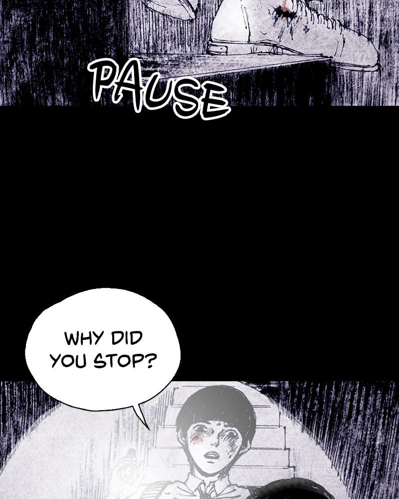 Read Distant Sky EN Manga Online