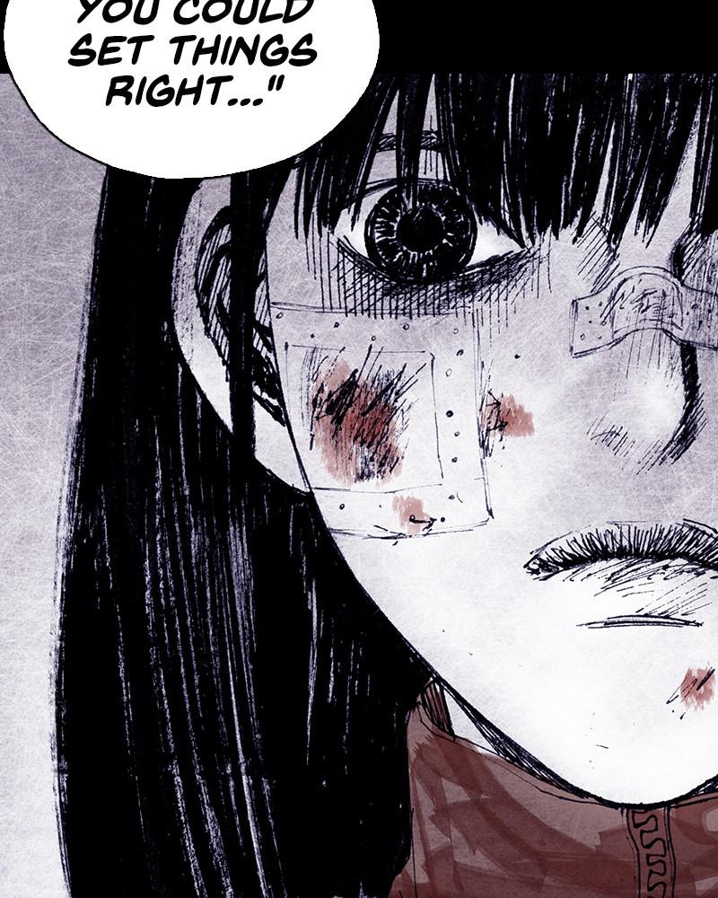 Read Distant Sky EN Manga Online