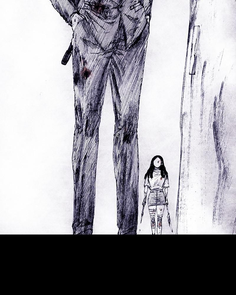 Read Distant Sky EN Manga Online