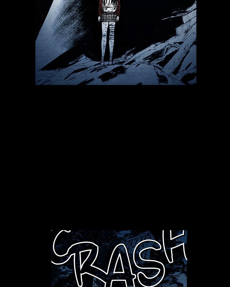 Read Distant Sky EN Manga Online