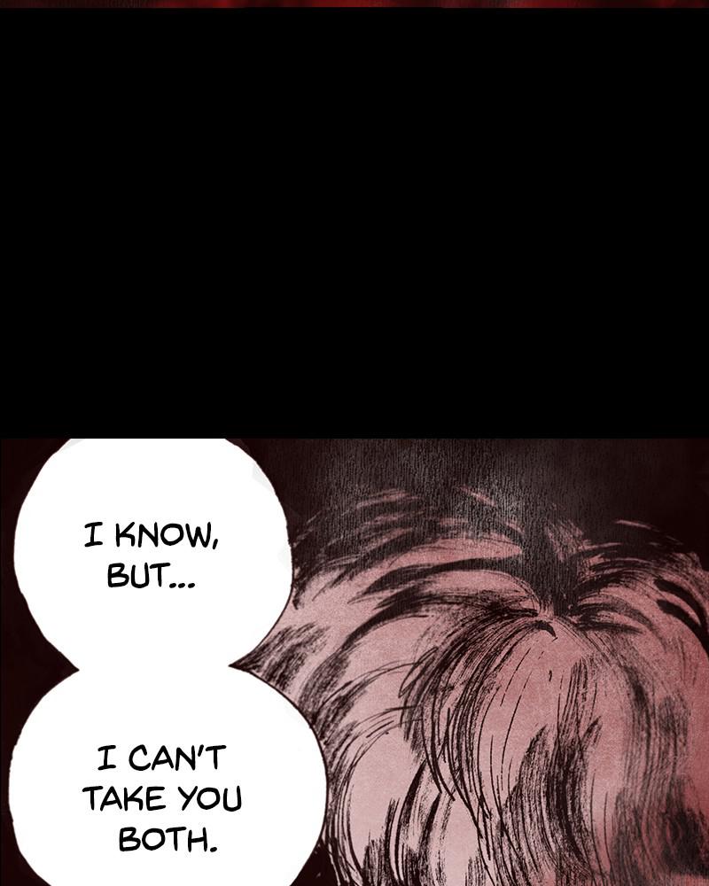 Read Distant Sky EN Manga Online